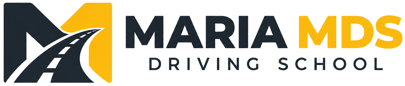 Maria MDS Driving School Kayamkulam