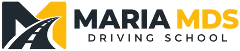Maria MDS Driving School Kayamkulam