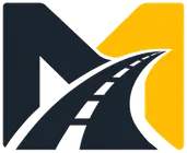 Maria MDS Logo Mark