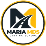 Maria MDS Official Seal